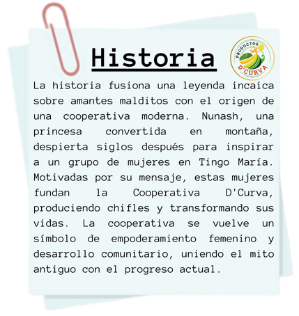 Descripción de la imagen